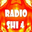 RADIO SHI 4 APK