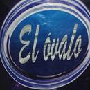 Radio El Ovalo APK