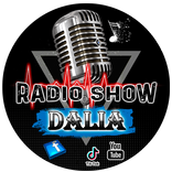 Radio Show Dalia