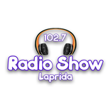 Radio Show Laprida