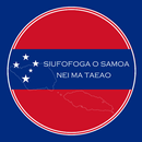 Siufofoga o Samoa Nei ma Taeao APK