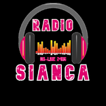 Radio Sianca