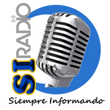 Radio Siempre Informando