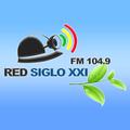 Red Siglo XXI - Radio