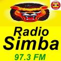 Simba FM Live: Uganda