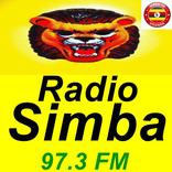Simba FM Live: Uganda