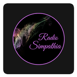 Radio Simpathia APK