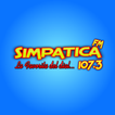 Radio SimpaticaFM icon