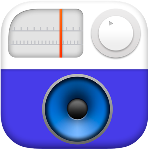 Offline Radio Station For Free No Internet Apk 3 2 6 Download For Android Download Offline Radio Station For Free No Internet Apk Latest Version Apkfab Com