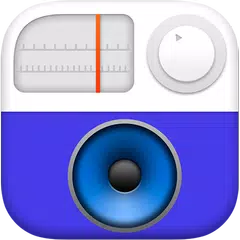 Radio Gratis FM - Radio Despertador sin Internet アプリダウンロード
