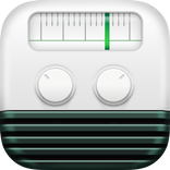 Radio Deutschland Free - Kopfhörer Radio