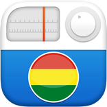 Radio Boliviana Gratis - Radio Bolivia FM