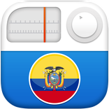 Radios Ecuador - Radio Ecuador Gratis FM AM