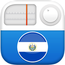 Radio El Salvador Gratis-APK