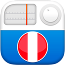 Radio Peruana Gratis - Radio Peru FM APK