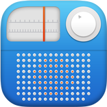 Radio Fm Free Without Internet - Offline Radio