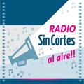 RadioSinCortes