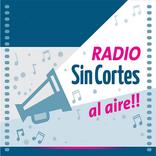 RadioSinCortes