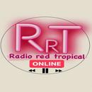 Radio Red Tropical APK