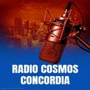 Radio Cosmos Concordia APK
