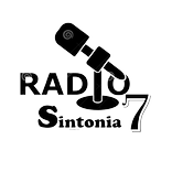 Radio Sintonia 7