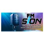 Radio Sión - Radio Cristiana