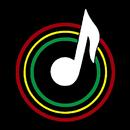 Radio: Ska, Reggae, Punk, Oi! APK