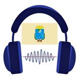 Rádio São Luís MA