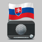 Rádio Slovensko Online FM icône