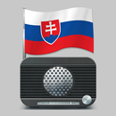 Rádio Slovensko Online FM APK
