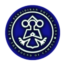 Suara Pendidikan Dhyana Pura APK