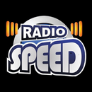 Radio Speed 96.7 APK