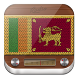 Sri Lanka Fm Radio