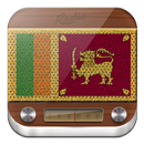 Sri Lanka Fm Radio-APK