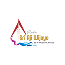Radio Sri Aji Wijoyo APK
