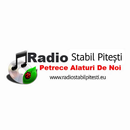 Radio Stabil Pitesti aplikacja