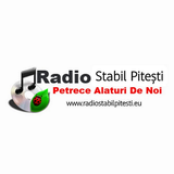Radio Stabil Pitesti icône