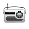 Radio Stanice Uzivo | Radio APK