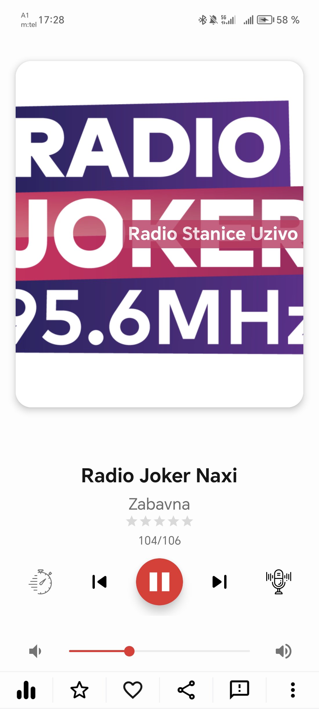 radio-stanice-uzivo-apk-for-android-download