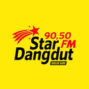 Radio Star Banjarbaru APK