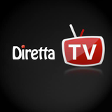 TV Italia