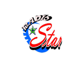 Radio Star
