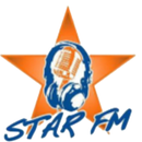 Radio Star FM-APK