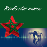 Radio star maroc