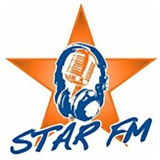 Radio Star FM