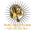 Radio Star Paradise ikon