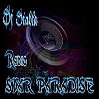 Radio Star Paradise syot layar 1