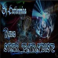 Radio Star Paradise capture d'écran 2