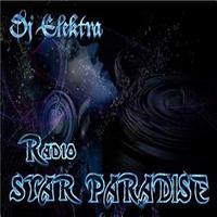 Radio Star Paradise capture d'écran 3