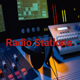 Radio Stations